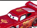 Disney Pixar Cars 2 , Voitures Jouets Pour Les Enfants