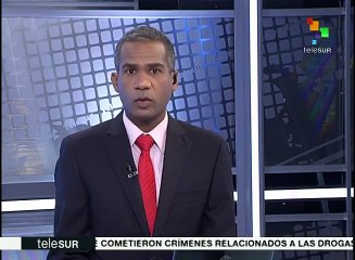 Pescador griego nominado a Nobel de la Paz por ayudar a refugiados