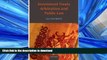 FAVORIT BOOK Investment Treaty Arbitration and Public Law (Oxford Monographs in International Law)