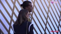 Stromae : Quand les paparazzis le font tourner en bourrique !