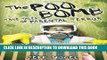 [PDF] The Poo Bomb: True Tales of Parental Terror Popular Collection