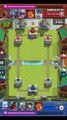 Clash Royale #11 - Legendary Arena - Guess who  wins..??