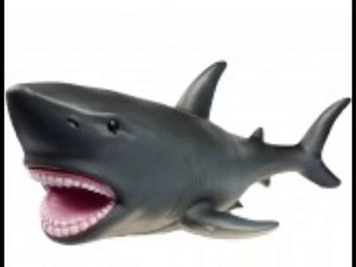 tiburón juguete para niños, juguetes infantiles de tiburones – Видео  Dailymotion
