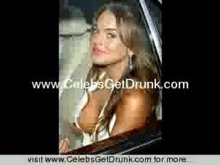 LINDSAY LOHAN in BIKINI ..check this out