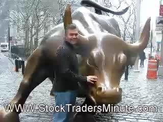Stock Market for Dummies