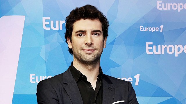 Journal d'un homme heureux de Philippe Delerm : vie ordinaire en Normandie