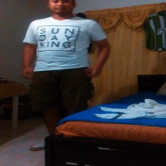 Clothings ingles - (CECAR)