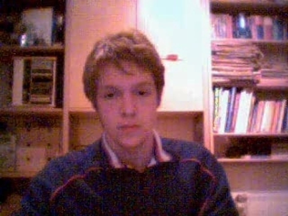 Funny lipsync - Highway to Hell - ACDC