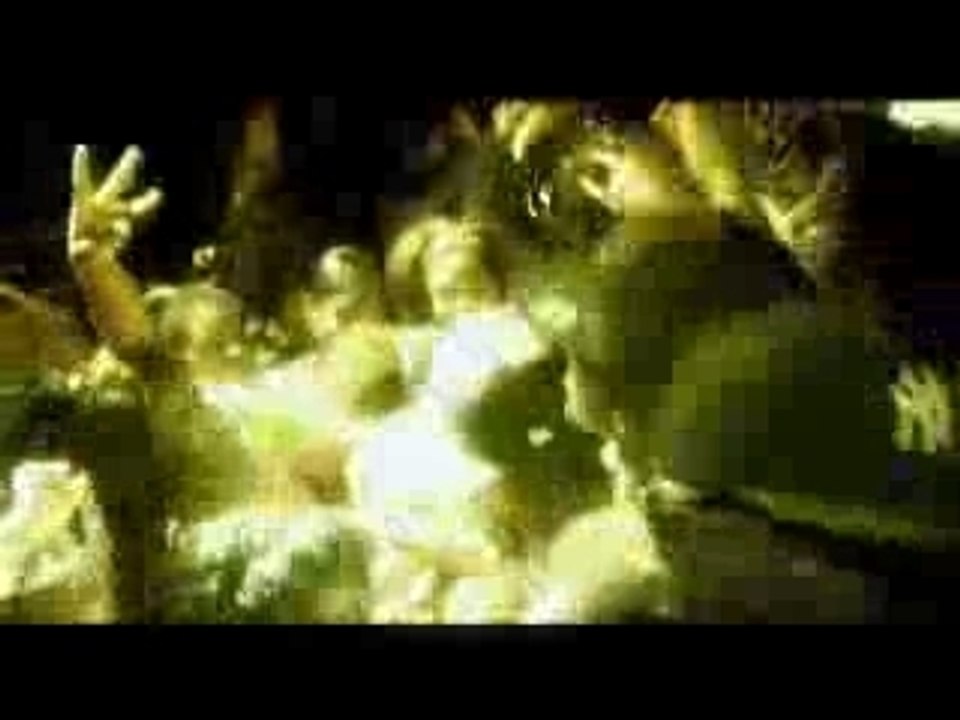 Montana Da Mac Feat Dj Unk - Rock On [ New ]