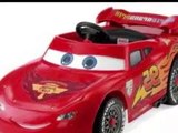 Coches Juguetes Para Montar Disney Pixar Cars 2 Lightning McQueen