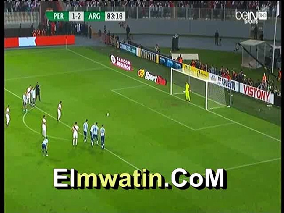 تعادل