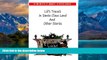 Big Deals  Lill s Travels In Santa Claus Land And Other Stories  Full Read Best Seller