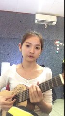 Jewel COVER 'CAN'T HELP FALLING IN LOVE' by ELVIS PRESLEY