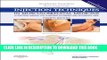 [PDF] Injection Techniques in Musculoskeletal Medicine: A Practical Manual for Clinicians in