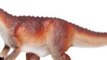 Dinosaures figurines, Jouets dinosaures pour les enfants