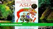 Must Have PDF  Put Your Best Foot Forward Asia: A Fearless Guide to International Communication