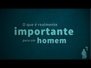 Homenagem às Mulheres