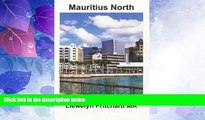 Big Deals  Mauritius North: Souvenir Collection of Izithombe Umbala ne amazwibela (Photo Albums)