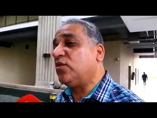 Piden lista de beneficiados con bonos del TE