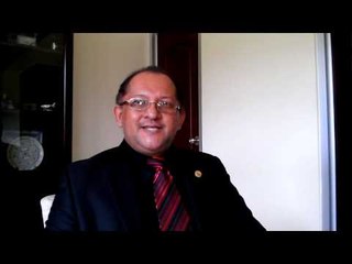 Seguridad en las transacciones en línea