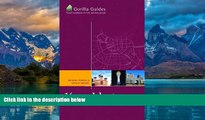 Big Deals  Kazakhstan (Business Traveller s Guides) (Business Traveller s Handbooks)  Full Read