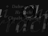 Dahmane El Harrachi - Chaabi Algerois