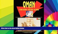 Big Deals  Oman Country Study Guide  Best Seller Books Most Wanted