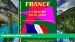 Big Deals  Gabon Country Study Guide (World Country Study Guide Library)  Full Read Best Seller