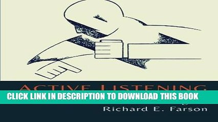 [PDF] Active Listening Popular Online