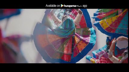 HOTA HAI Video Song _ MIRZYA _ Shankar Ehsaan Loy _ Rakeysh Omprakash Mehra _ Gulzar _ T-Series