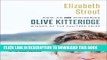 [PDF] Olive Kitteridge (HBO Miniseries Tie-in Edition): Fiction Full Collection
