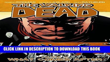 [PDF] The Walking Dead, Vol. 18 Popular Online