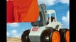 Little Tikes Dirt Diggers 2 in 1 Vehículo Pala Cargadora Frontal Juguete Para Niños