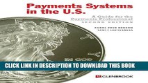 [PDF] Payments Systems in the U.S. - Second Edition Popular Online