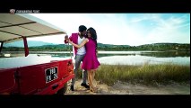 Jaguar Telugu Movie Songs _ Mamaseetha Song Trailer _ Nikhil Kumar _ Deepti Sati _ SS Thaman