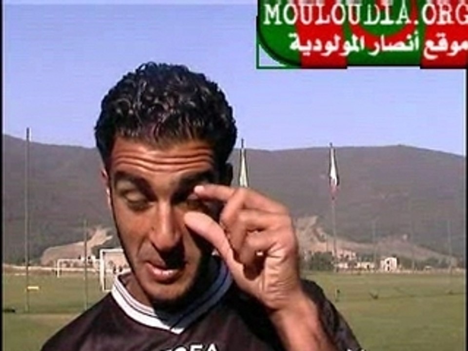 Kaddour