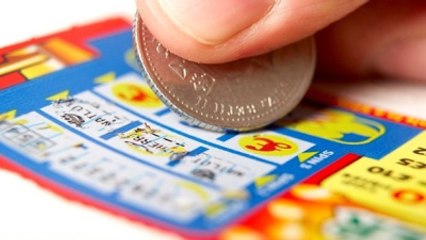 Kazı-kazanda Kaybetti, Mahkemede Kazandı