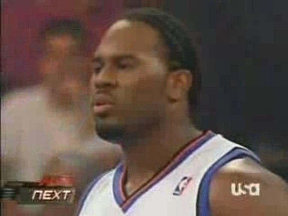 Cryme Times Vs Trevor Murdock & Lance Cade