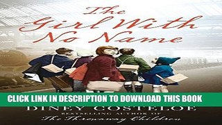[PDF] The Girl With No Name Popular Collection