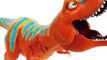 Dinosaur toys for toddlers, Childrens dinosaur toys, Toys dinosaur