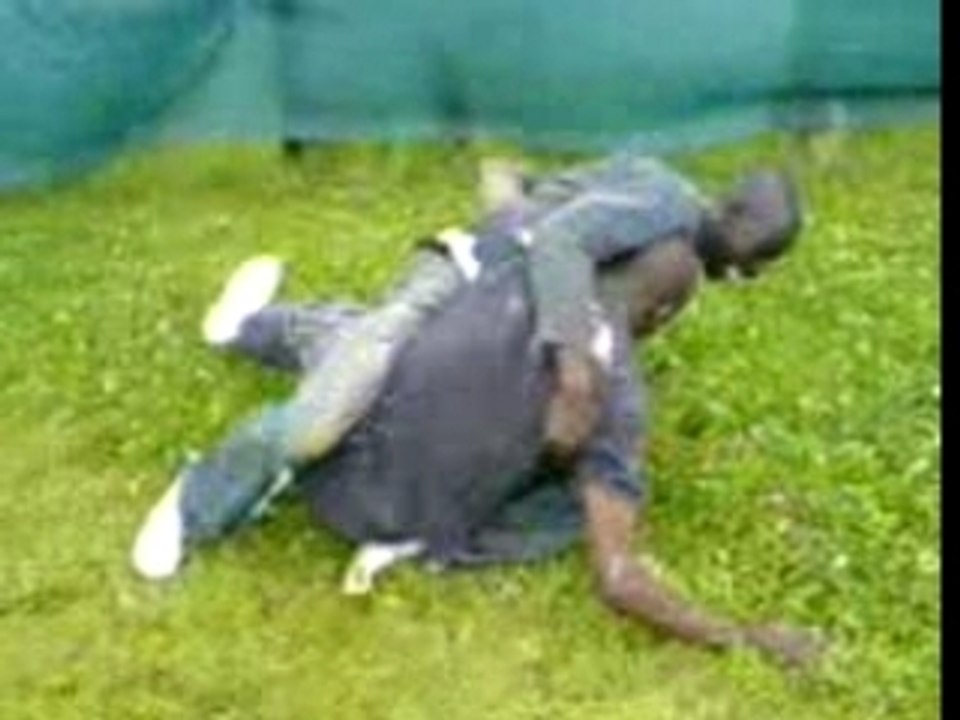 mma 3eme rencontre labibi t trop moche