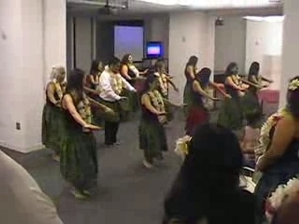 AUANA7.30.07