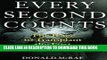 [PDF] Every Second Counts: The Race to Transplant the First Human Heart Full Colection