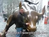 Free Stock Market Tips