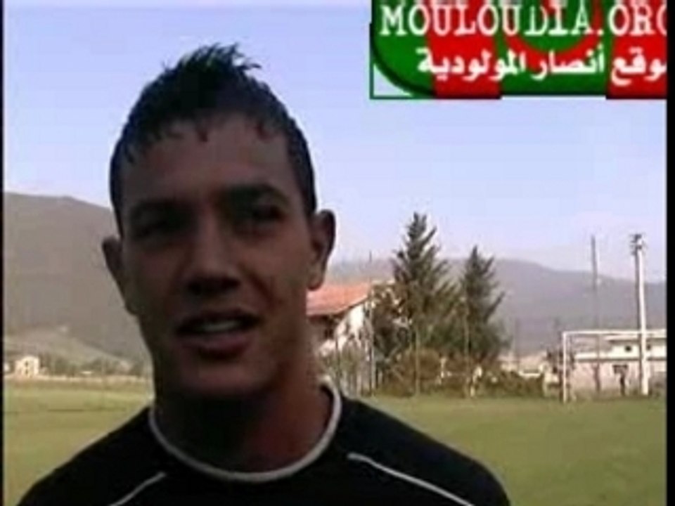 Slimani