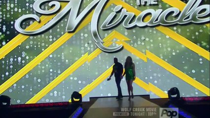 thursday morning sports 6th october 2016 2