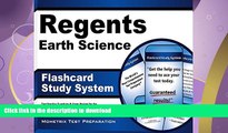 READ  Regents Earth Science Exam Flashcard Study System: Regents Test Practice Questions   Review