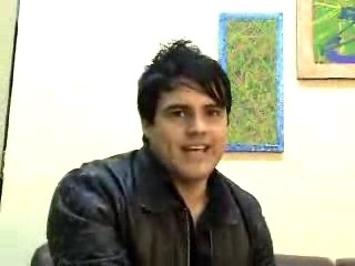 Na Estrada entrevista Bruna Olly