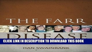 [PDF] The Farr Disease Full Colection