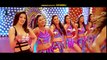 Mackenna's Gold Song Teaser - Eedu Gold Ehe Movie - Sunil, Sushma Raj, Richa Panai __ Veeru Potla